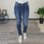 SCOCH JEANS 10415