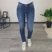 SCOCH JEANS 10415