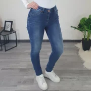 SCOCH JEANS 10415 - slika 3