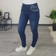 SCOCH JEANS 10407 - slika 3
