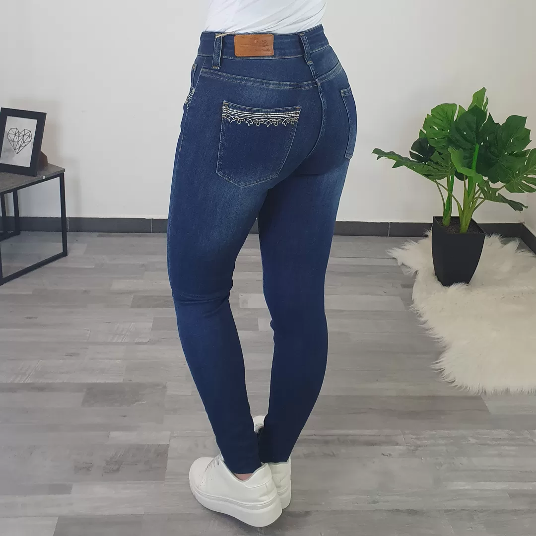 20221010_151451 SCOCH JEANS 10407 - slika 1
