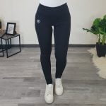 PAJKICE 101109 ČRNE