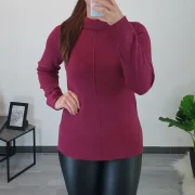 PULI 58360 ROZA - slika 2