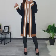 JOPICA TR363 ČRNA - slika 3