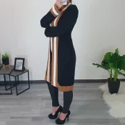 JOPICA TR363 ČRNA - slika 4