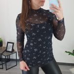 POLPULI 25948 VZOREC