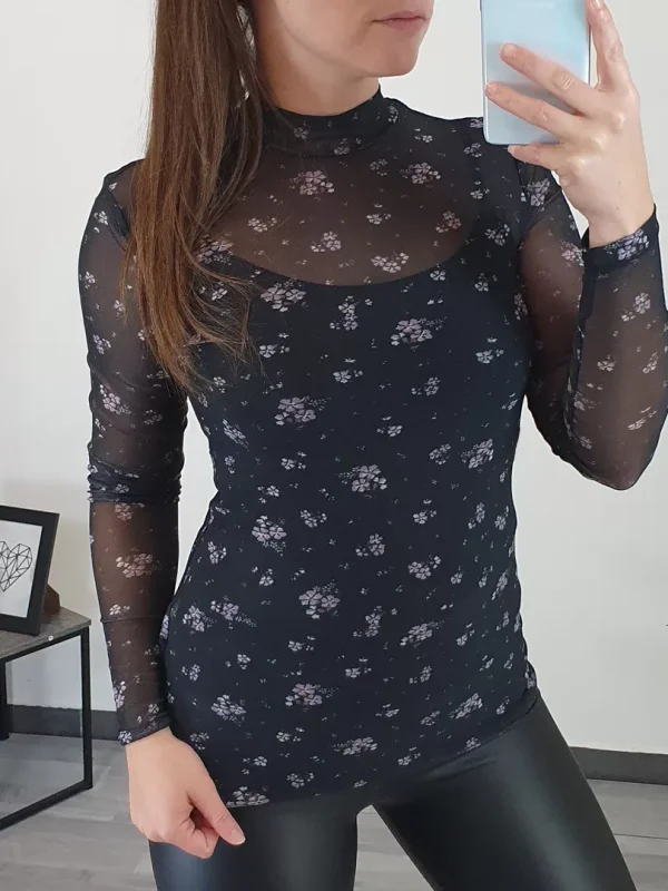 POLPULI 25948 VZOREC