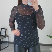 POLPULI 25948 VZOREC - slika 4