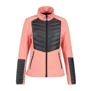 ICEPEAK ŽENSKA JOPA ESCALANTE ROZA - slika 5