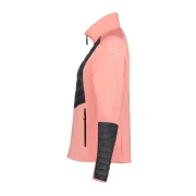 ICEPEAK ŽENSKA JOPA ESCALANTE ROZA - slika 6