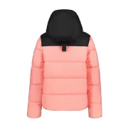 ICEPEAK BUNDA ARDOCH ROZA - slika 6