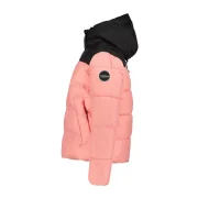 ICEPEAK BUNDA ARDOCH ROZA - slika 3
