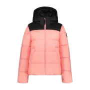 ICEPEAK BUNDA ARDOCH ROZA - slika 5