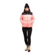 ICEPEAK BUNDA ARDOCH ROZA - slika 4