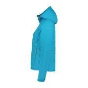 ICEPEAK BUNDA BARTON MODRA - slika 3