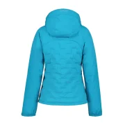 ICEPEAK BUNDA BARTON MODRA - slika 4
