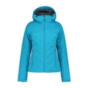 ICEPEAK BUNDA BARTON MODRA - slika 5