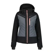 ICEPEAK EPWORTH ŽENSKA BUNDA - slika 4