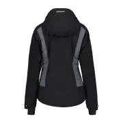 ICEPEAK EPWORTH ŽENSKA BUNDA - slika 5