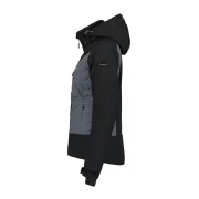 ICEPEAK EPWORTH ŽENSKA BUNDA - slika 3