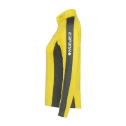 ICEPEAK ŽENSKI POLPULI FAIRVIEW RUMENA - slika 3