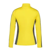 ICEPEAK ŽENSKI POLPULI FAIRVIEW RUMENA - slika 4