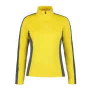 ICEPEAK ŽENSKI POLPULI FAIRVIEW RUMENA - slika 5