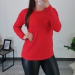 PLETENINA 2061 RDEČA