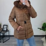 BUNDA 1718 KAMEL