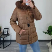 BUNDA 1718 KAMEL