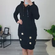 TUNIKA LARKA ZLATA - slika 3