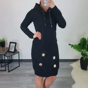 TUNIKA LARKA ZLATA - slika 2