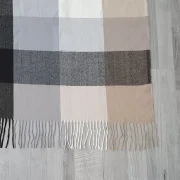 ŠAL SC-59300 SIVA - slika 2