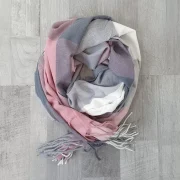 ŠAL SC-59300 ROZA
