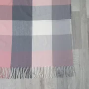 ŠAL SC-59300 ROZA - slika 2