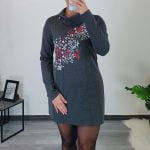TUNIKA ASTRA SIVA