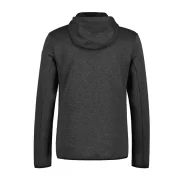 ICEPEAK MOŠKA JOPA AIKERA - slika 3