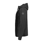 ICEPEAK MOŠKA JOPA AIKERA - slika 2