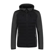 ICEPEAK MOŠKA JOPA AIKERA