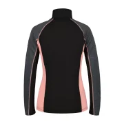 ICEPEAK ŽENSKI POLPULI FARIBAULT ROZA - slika 5