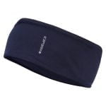 ŠPORTNI TRAK ICEPEAK HARTLAND TEMNO MODRA