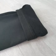 KOSMATENE PAJKICE ŽIVA - slika 5