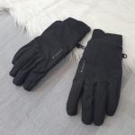 ICEPEAK MOŠKE ROKAVICE HARTWELL