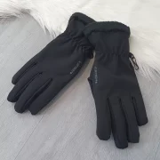 ICEPEAK ŽENSKE ROKAVICE HANAU - slika 2