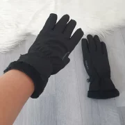 ICEPEAK ŽENSKE ROKAVICE HANAU