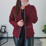 ELEGANTNA JOPA LORNA BORDO