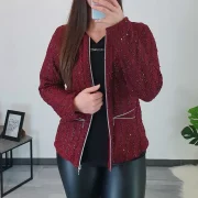 ELEGANTNA JOPA LORNA BORDO