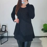 TUNIKA DEA PIKICE - slika 3