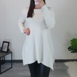 PLETENINA A3765 BELA