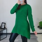 PLETENINA A3765 ZELENA